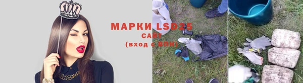СК Арсеньев