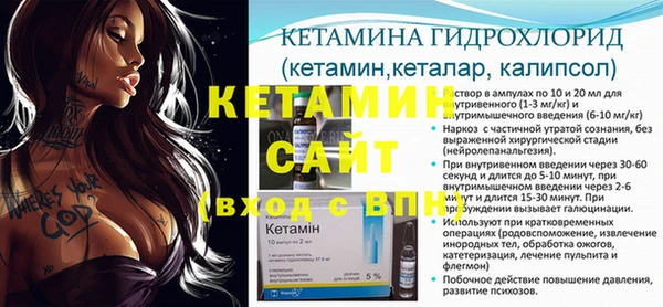 ешки Аркадак