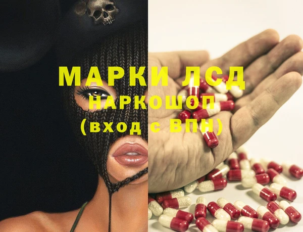 ешки Аркадак