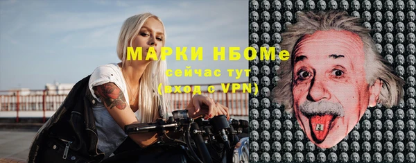 СК Арсеньев